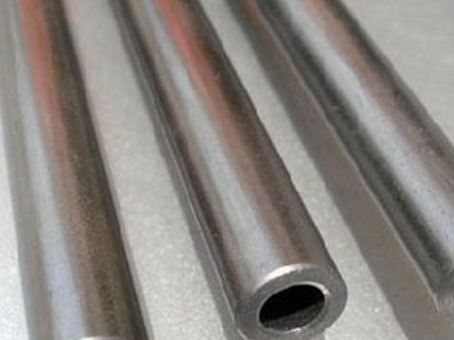 夏津40cr精密钢管