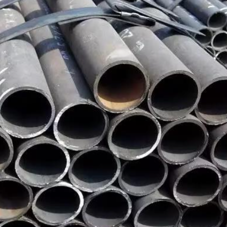 夏津15CrMoG合金管