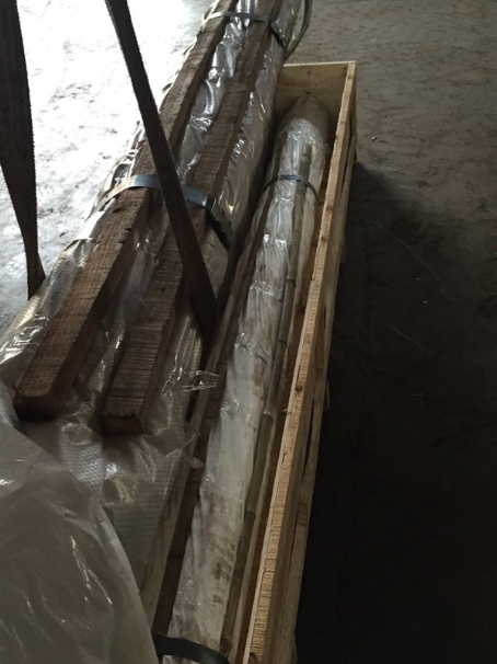 夏津40CrNi2Mo合金结构钢