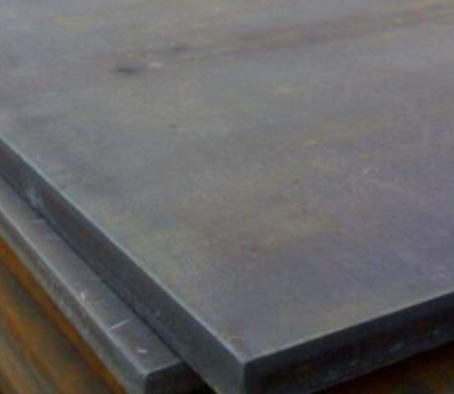 夏津35CrMo合金板